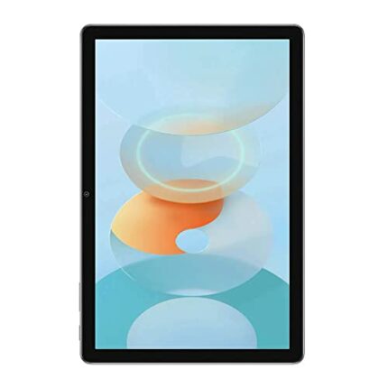 Blackview Tab 13 LTE-TDD & LTE-FDD 128 GB 25.6 cm (10.1) 6 GB Wi-Fi 5 (802.11ac) Android 12 Grey