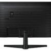 Samsung S24AM506NU - M50A Series - LED monitor - Smart - 24" - 1920 x 1080 Full HD (1080p) @ 60 Hz - IPS - 250 cd/m² - 1000:1 - HDR10-14 ms - 2xH
