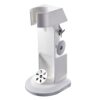 Vorgeschlagener Wert – bamix Stand Deluxe Accessory for All bamix Stick Blenders, Free-Standing or Wall-Mounted Holder, Black