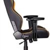 LHMYHJR Gaming Chairs Modern Simplicity Game Chairs Game Chairs Home Computer Chair Adjustable High-backed Office Chair Tilt The Seat