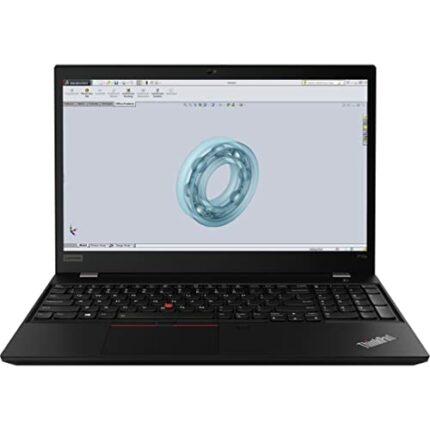Lenovo ThinkPad P15s Gen 2 20W600ENUS 15.6" Mobile Workstation - Full HD - 1920 x 1080 - Intel Core i7 11th Gen i7-1165G7 Quad-core (4 Core) 2.80