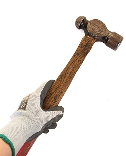 MULTI-PURPOSE GLOVES BLACK L