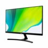 Acer Dis 27 K273Ebmix IPS
