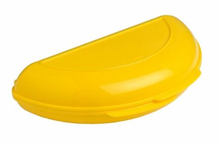 Microwave Omelette Maker