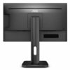 AOC 22P1 - 22 Inch FHD Monitor, 60Hz, 2ms, MVA, USB Hub, Speakers, FlickerFree, Low Blue light (1920x1080 @ 60Hz, 250cd/m², HDMI/VGA/DVI/DP/USB 3