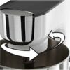Russell Hobbs 25930 Go Create Stand Mixer - White
