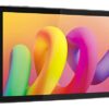 TCL Tab 10L 10.1" Wifi - Tablet 32GB, 2GB RAM, Black