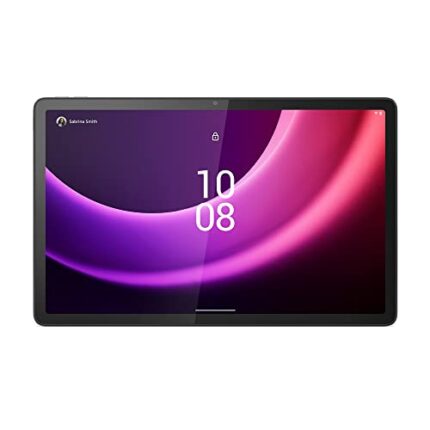 Lenovo Tab P11 2nd generation 4GB 128GB