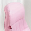Ygqbgy Office Chair Home Computer Chair Simple Student Back Seat Lift Swivel Chair Mahjong Chair Dormitory Chair Staff Chair