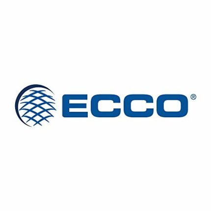ECCO M7000B Monitor