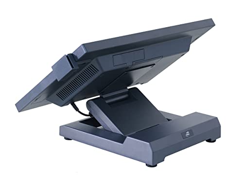 Aures Nino 14" Touchscreen EPOS System