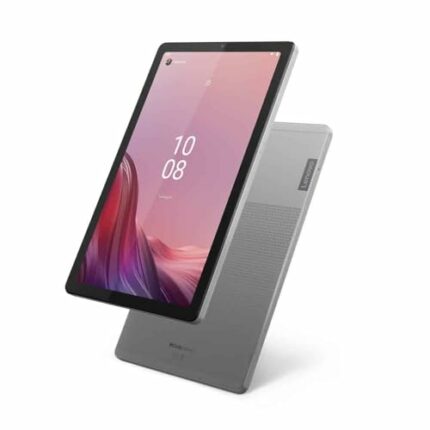 Lenovo Tab M9 Helio G80 3GB 32GB Android 12