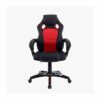n/a Computer Chair Home Office Conference Chair Game Chair Racing Swivel Chair Lying Up and Down Rotating Ergonomics