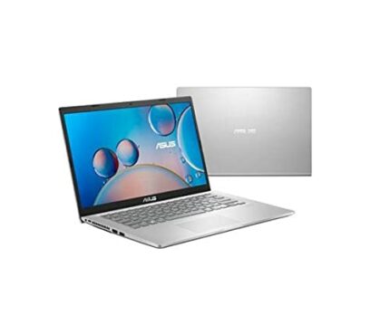 Vivobook X415EA 14" FHD, INTEL I3-1115G4, 8GB DDR4.256GB SSD, Webcam, Wireless, WINDOWS 10
