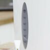 Swan SWU8P Catering Urn with Thermostat Control, Water Level Indicator, 8L, 1800W, White