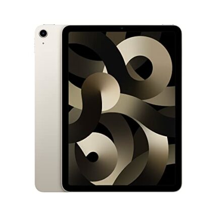 Apple iPad Air 10.9 Wi-Fi 256GB (cushion) 5th generation (MM9P3FD/A)