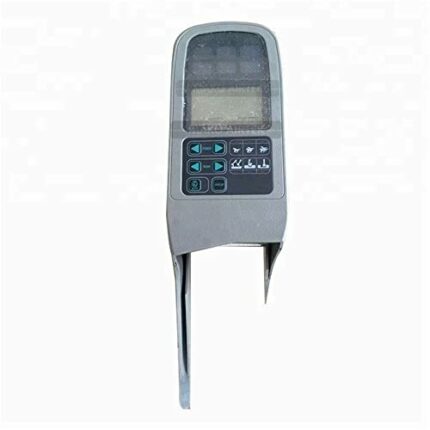 2539-1068 2539-1068A - MAKO AIRTEK - Display Panal Monitor Fits Daewoo DH220-5 DH220-V DH290LC-5
