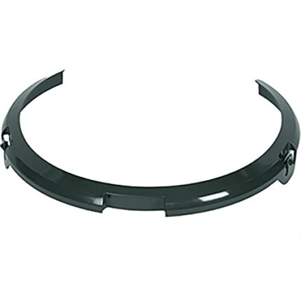 Tefal SS-992251 Spill Ring Actifry Family Models AH900xxx, AW950xxx