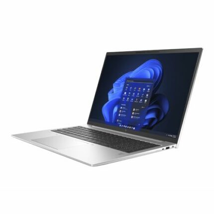 HP EliteBook 865 G9 R9P 32 I sr W11P