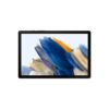 Samsung Tab A8 32GB Grey Wifi (Old Version)