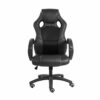 SLNFXC Gaming Chair High Back Office Chair Desk Chair Racing Chair Reclining Chair Computer Chair Swivel Chair PC Chair (Color : D)