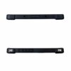 tanstool 10.1-inch tablet industrial grade Android8.1 system Quad Core 4G Ram 64G Rom 13MP auto-focus with flashlight camera 4G LTE call NFC Wi-F