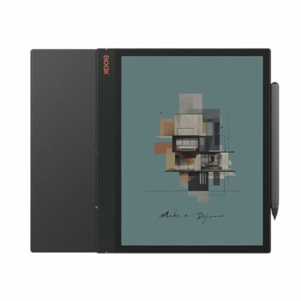 BOOX Note Air 3 C E Ink Tablet 10.3 ePaper Tablet 4G 64G Paper Tablet