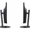 Acer CBA242YHbirf 24 inch Monitor