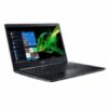 Acer Aspire 5, 14" Full HD, 8th Gen Intel Core i7-8565U, 8GB DDR4, 512GB PCIe NVMe SSD, Windows 10 Home, A514-52-78MD