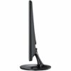 Samsung S24B300BS 24 inch Widescreen LED Monitor - Gloss Black (1920 x 1080 Full HD, 5ms, DVI/VGA)
