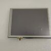 AM-320240NTMQW-T30H-C 5.7 Inch 320×240 New LCD Panel Display for Industry Machine