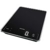 Soehnle Page Profi 300, Digital Food Scale for Cooking and Meal Prep, Kitchen Weighing Scale with LCD Screen, Food Scales Weighing up to 20 kg