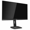 AOC 22P1 - 22 Inch FHD Monitor, 60Hz, 2ms, MVA, USB Hub, Speakers, FlickerFree, Low Blue light (1920x1080 @ 60Hz, 250cd/m², HDMI/VGA/DVI/DP/USB 3