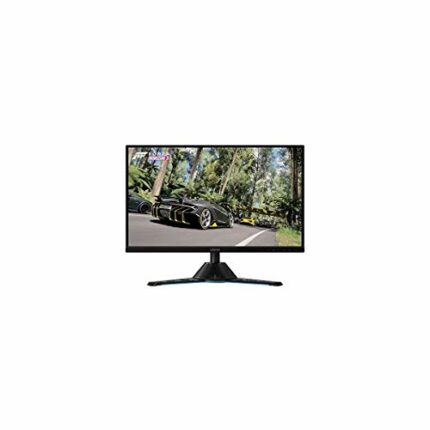 Lenovo Y27GQ-20 A19270QY1 27IN MON HDMI