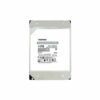 Toshiba X300 HDD 14To 3.5p Retail
