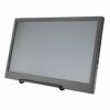 Yunseity Portable Monitor,11.6" Full HD IPS Display Screen,HD High-Definition HDMI Monitor for PS4 Computer with Mini HDMI