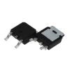10pcs SF5A400HD SF5A600HD TO-252 SF5A400 TO252 5A600HD (SF5A600HD)