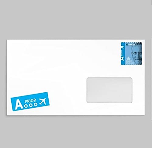 Marrow, Summer Squash Grey Griller F1 Vegetable Seeds per Gram - an Open Plant Growth Without Many Branches - Seeds per Gram: +/-8