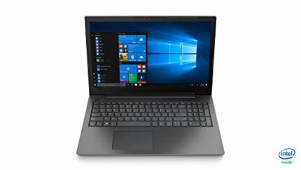 Lenovo V SERIES V130-15IKB I7 7500U