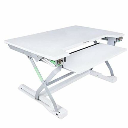 SLNFXC Adjustable office and home folding table Folding table Garden Tables dining table Stand Office Stand Computer Stand