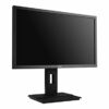 Acer UM.QB6AA.B01 B246HYL 23.8" Screen LED-Lit Monitor