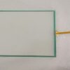 AST-104A080A AST-104A DMC 10.4 inch New Touch Screen Touch Glass