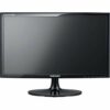 Samsung S24B300BS 24 inch Widescreen LED Monitor - Gloss Black (1920 x 1080 Full HD, 5ms, DVI/VGA)