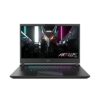 AORUS 15 BSF-73ES754SH I7-13700H PORTÁTIL 39,6 CM (15.6") Quad HD Intel® CORE? I7 8 GB DDR5-SDRAM 512 GB SSD NVIDIA GEFORCE RTX 4070 WI-FI 6E (80