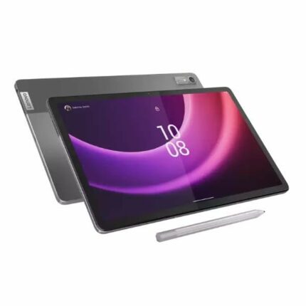 Lenovo Tab P11 (2nd Generation)