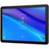 T-Mobile TCL Tab 10 5g 32GB | Prime Gray