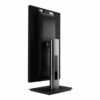 Acer UM.QB6AA.B01 B246HYL 23.8" Screen LED-Lit Monitor