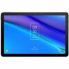 T-Mobile TCL Tab 10 5g 32GB | Prime Gray