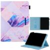 Universelle Schutzhülle für 9.5-10.5 Zoll Tablet, Chgdss für iPad 9.7/10.2/10.5 Zoll, für alle 9.5-10.5 Zoll iPad Android Windows Tablet, Lattice