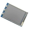 2.8 inch Raspberry Display Screen Touch Screen SPI Display